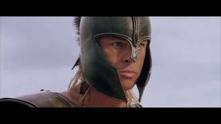 Troy full movie trailer 2017 [upl. by Hahnert563]