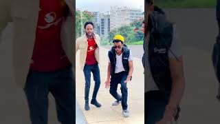 አንቺ ወለላ  ልጅ ሚካኤል  Anchi welela  Lij Michael Faf [upl. by Earahs]