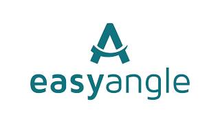 EasyAngle Français [upl. by Keri]