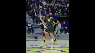 Womens Basketball  Western Illinois Cinematic Recap  111524 [upl. by Adnauqaj]