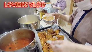 Kabsa chicken Recipe [upl. by Sykes33]