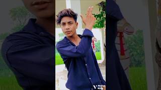 Lakhisarai Ke Chuk Pa  लखिसराय के चौक प  saurav U का सिपरहिट रगदारी Song  New Viral Maghi Song [upl. by Brentt771]