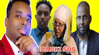 MURUGO IYO FARXADSOS KU KORAY OO DAHIR CALASOW DHIIGISA IS YESHEEN [upl. by Norman]