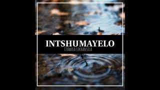 Ithwasa Lekhansela  Intshumayelo Official Audio [upl. by Evadne82]