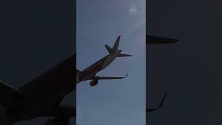 VietJet Air Perth Arrival [upl. by Katinka]