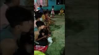 Kati bihu special pronami prasujya Boruah youtubeshorts kati bihu [upl. by Eduj920]