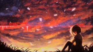 Nightcore  Trey Songz ☆ SmartPhones ☆ [upl. by Ullman]