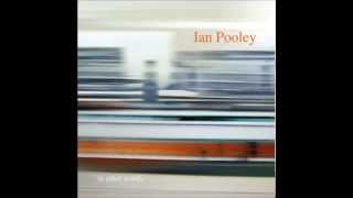 Ian Pooley  Its You [upl. by Nodnnarb]