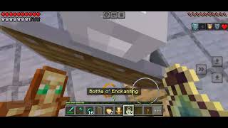 best fight ever PvP Nakulgamings minecraft [upl. by Proctor]