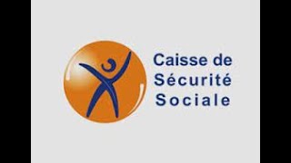 comment paramétrer les cotisations à la caisse de sécurité socialeCSS dans sage paie [upl. by Anitsihc139]