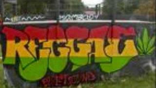 Reggae Mix 4 of 9 [upl. by Ahsennek846]