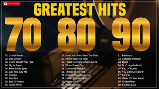 Musica De Los 80 y 90 En Ingles  Clasicos Canciones De Los 1980  Grandes Exitos 80s Ep 187 [upl. by Anua821]