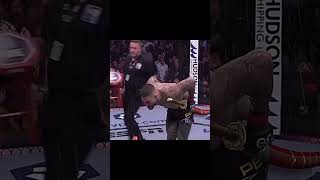 Knockout 😂 shorts USA KO Knockouts boxing mma ufc ufcedit meme funny edits [upl. by Leong448]