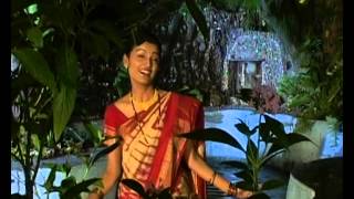 YENAAR BANDHU MOTHYA MANAACHA MARATHI RAKHI SONG FULL VIDEO SONG I MAJHA BHAURAYA [upl. by Linzy]