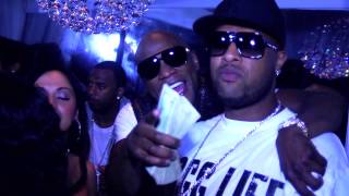 Slim Thug Feat Le amp MUG Money Team [upl. by Queen]