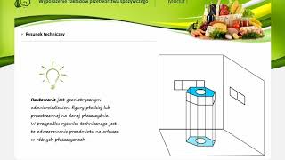 Rysunek techniczny [upl. by Amalle]