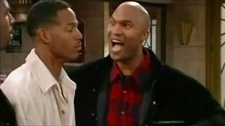 TheWayansBros Raging Marlon [upl. by Neva]