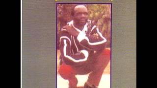 Zimbabwe Music  Hosiah Chipanga  quotDanga Remombequot [upl. by Lorene256]