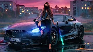 BASS BOOSTED SONGS 2024 🔈 CAR MUSIC 2024 🔈 EDM BASS BOOSTED MUSIC [upl. by Iolanthe635]