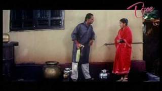 LB Sree ram wife turns as Shakeela [upl. by Ahsenar]