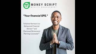 FinLit 101  Grow Your Financial Literacy [upl. by Eicram]