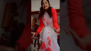 Dhaker tale komor dolebengalisongyoutubeshortsdance [upl. by Nnair]