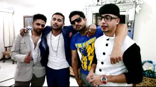 Yo Yo Honey Singh amp Mafia Mundeer coming  Club Zygo [upl. by Aij836]