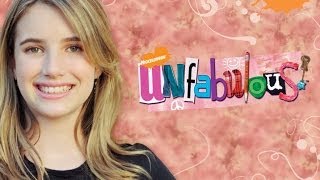 Unfabulous Android Gameplay GBA Simulation [upl. by Bond]