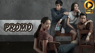 BAD GENIUS Trailer  Release Date And Everything We Know  2024 US Remake [upl. by Arres]