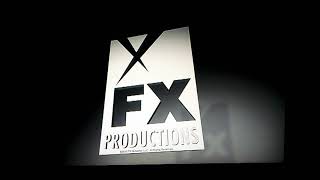 Floyd CountyFX ProductionsFX20th Television 2010 [upl. by Laureen]