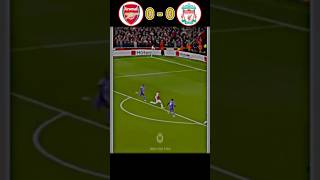 ليفربول و ارسنال 😲😲 liverpool arsenal japan soccer كرةالقدم البريميرليج sports اليابان [upl. by Helena448]