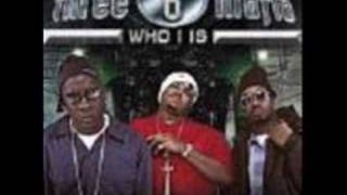 Three 6 Mafia  Late Night Tip [upl. by Brower243]