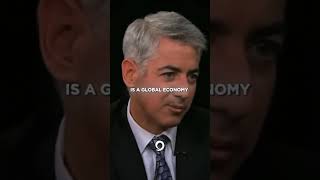 Bill Ackman Explains How to Save the United States [upl. by Seiden]