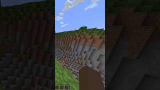 Sodium Vs Optifine [upl. by Preiser]