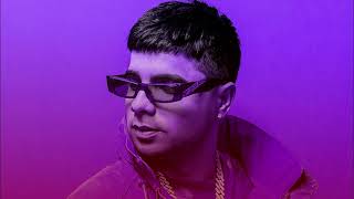 FREE Chencho Corleone Type Beat quot Mujer Malvada quot 😈  Reggaeton Instrumental 2024  Perreo Beat [upl. by Rebmik]