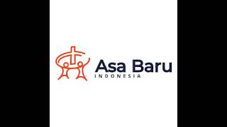 AsaBaruIndonesia Live Stream [upl. by Timus14]