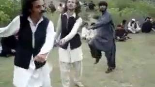 waziristan dhol attan [upl. by Gae600]