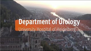 SemiLive 2024 Heidelberg [upl. by Aelyk]