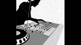 DJ LELEWEL  Attenti Al Lupo DJ FANS 1989 MIX [upl. by Vaclava]