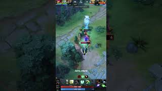 Most smart Necro 🤡 dota2 дота2 dota2memes dota2indonesia [upl. by Prosperus]