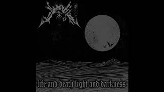 Flagrum Taxillatum quotLife And Death Light And Darknessquot [upl. by Rufus237]