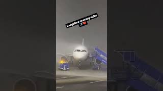 airport dj bollywood remix song music viralvideo love indiansong dance bollwoodsongs [upl. by Sirak569]