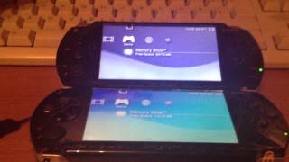 Custom Firmware 620 PROC with custom IPL [upl. by Mathis903]