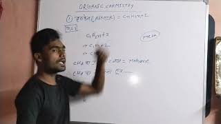 L2 Organic chemistry By Bandhu 9199434366 trading video [upl. by Edina270]