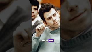 Menendez Brothers A Step Closer to Freedomquot shorts news [upl. by Nivrem]