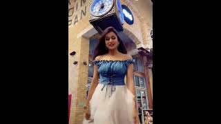 Baby Doll Song Tiktok  Kanika Kapoor [upl. by Zaria]