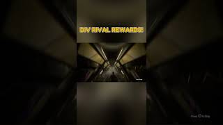 DIV RIVAL REWARDS EAFC25 divrivals eafcpackopening eafc25 crazypackluck ultimateteam fyp [upl. by Lora]