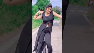 Tohfa instrumental 🎼😎khushivermaofficial trending dance trendingshorts shortvideo shorts [upl. by Ingraham210]