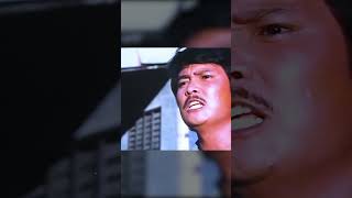 ibabaon kita sa lupa lito lapid movie highlights reels part 1 [upl. by Tremayne]