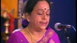 Song 3Ini Enna Pechu Irukkudu Sahana  Rupakam Vaitheeswaran Koil Subbaramaiyer Bombay Sisters [upl. by Rees43]